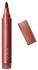 111 Brick Red