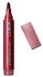 106 Apple Red