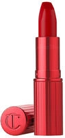 Charlotte Tilbury - Hollywood Beauty Icon - Matte Revolution - Lippenstift -