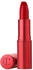 Charlotte Tilbury Hollywood Beauty Icon Lipstick (3,9g)