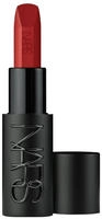 Nars Lipstick Desirous