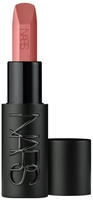 Nars Lipstick Liaison