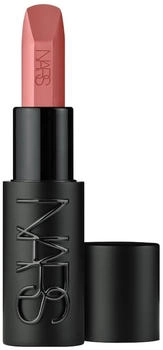 Nars Explicit Lipstick (3,8g) 821 Liaison