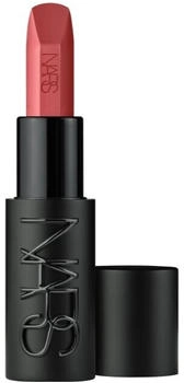 Nars Explicit Lipstick (3,8g) 822 Dirty Talk