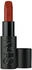 Nars Explicit Lipstick (3,8g)