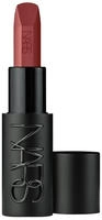NARS Explicit Lipstick Satin-Lippenstift Farbton NO RULES 3.8 g