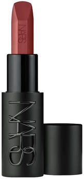 Nars Explicit Lipstick (3,8g) 885 No Rules