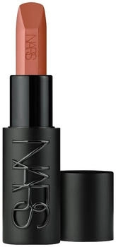 Nars Explicit Lipstick (3,8g) 801 Indecent