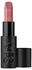 Nars Explicit Lipstick (3,8g)