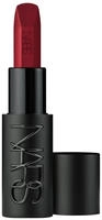 NARS Explicit Lipstick Satin-Lippenstift Farbton LAST NIGHT 3.8 g
