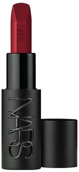 Nars Explicit Lipstick (3,8g) 868 Last Night