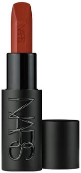 Nars Explicit Lipstick (3,8g) 805 Rendez-Vous