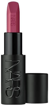 Nars Explicit Lipstick (3,8g) 883 After Party