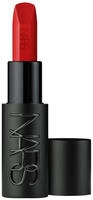 NARS Explicit Lipstick Satin-Lippenstift Farbton UNAUTHORIZED 3.8 g