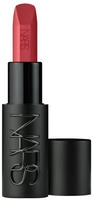 NARS Explicit Lipstick Satin-Lippenstift Farbton NO STRINGS 3.8 g