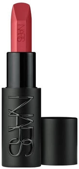 Nars Explicit Lipstick (3,8g) 825 No Strings