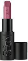 NARS Explicit Lipstick Satin-Lippenstift Farbton UNASHAMED 3.8 g