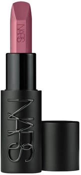 Nars Explicit Lipstick (3,8g) 882 Unashamed