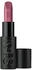 Nars Explicit Lipstick (3,8g)