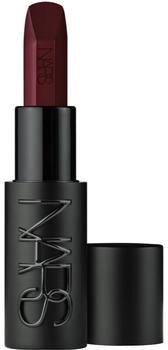 Nars Explicit Lipstick (3,8g) 886 Unrestrained