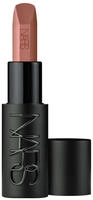 NARS Explicit Lipstick Satin-Lippenstift Farbton EXPOSED 3.8 g