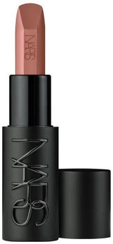 Nars Explicit Lipstick (3,8g) 800 Exposed