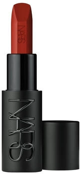 Nars Explicit Lipstick (3,8g)