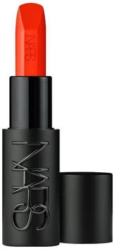 Nars Explicit Lipstick (3,8g) 852 Mischievous