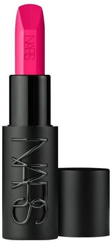 Nars Explicit Lipstick (3,8g)