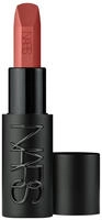 NARS Explicit Lipstick Satin-Lippenstift Farbton LUSCIOUS 3.8 g