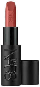 Nars Explicit Lipstick (3,8g) 823 Luscious