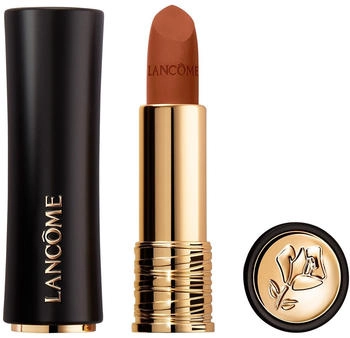 Lancôme L' Absolu Rouge Drama Matte 336 Melodrama (3,4g) Lancôme L' Absolu Rouge Drama Matte 336 Melodrama (3,4g)