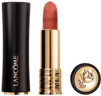 Lanc&ocirc;me L'Absolu Rouge Drama Matte Lipstick 4.2 ml 200 French Drama, Grundpreis: