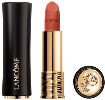 Lancôme L' Absolu Rouge Drama Matte 200 French Drama (3,4g)