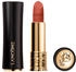200 French Drama: Lancôme L' Absolu Rouge Drama Matte (3,4g)