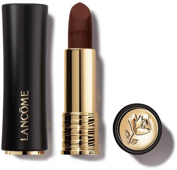 Lancôme L' Absolu Rouge Drama Matte 455 Vitamin Cacao (3,4g) Lancôme L' Absolu Rouge Drama Matte 455 Vitamin Cacao (3,4g)