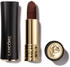 455 Vitamin Cacao: Lancôme L' Absolu Rouge Drama Matte (3,4g)