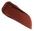 Lancôme L' Absolu Rouge Drama Matte 455 Vitamin Cacao (3,4g)