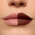 Lancôme L' Absolu Rouge Drama Matte 455 Vitamin Cacao (3,4g)