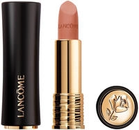 Lanc&ocirc;me L'Absolu Rouge Drama Matte Lipstick 4.2 ml 202 Beige Boost, Grundpreis: