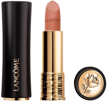 Lancôme L' Absolu Rouge Drama Matte 202 Beige Boost (3,4g)