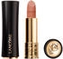 202 Beige Boost: Lancôme L' Absolu Rouge Drama Matte (3,4g)