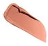 Lancôme L' Absolu Rouge Drama Matte 202 Beige Boost (3,4g)
