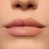 Lancôme L' Absolu Rouge Drama Matte 202 Beige Boost (3,4g)