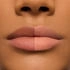Lancôme L' Absolu Rouge Drama Matte 202 Beige Boost (3,4g)