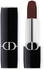 Dior Rouge Dior Satin Lipstick (3,5g)