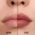 Dior Rouge Dior lip balm refillable universal moisturizing and calming 001 Diormidnight (3,5 g)