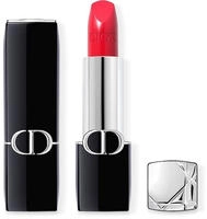 DIOR C035500520, 3.5g DIOR Rouge Dior Lippenstift Satin, Grundpreis: &euro; 9.440,- /