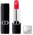 Dior Rouge Dior Satin Lipstick 520 Feel Good Satiny Finish (3,5g)