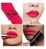 Dior Rouge Dior Satin Lipstick 520 Feel Good Satiny Finish (3,5g)